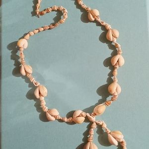 🅓🅞🅝🅐🅣🅔🅓!